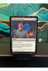 Zuko's Conviction  (TLA)