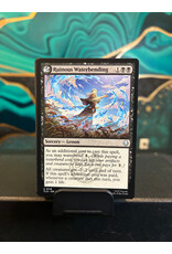 Ruinous Waterbending  (TLA)