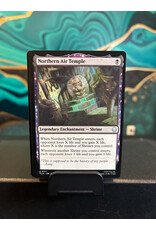 Northern Air Temple  (TLA)