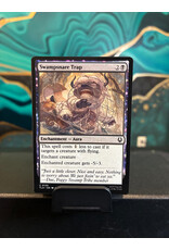 Swampsnare Trap  (TLA)