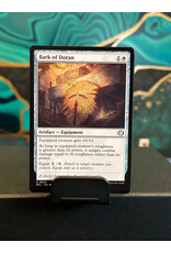 Bark of Doran  (ECL)