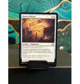 Bark of Doran  (ECL)