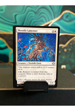 Moonlit Lamenter  (ECL)