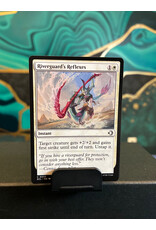 Riverguard's Reflexes  (ECL)