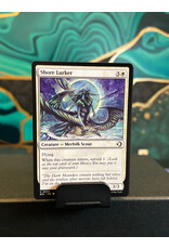 Shore Lurker  (ECL)