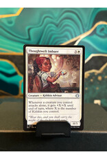 Thoughtweft Imbuer  (ECL)