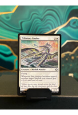 Tributary Vaulter  (ECL)