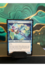 Glamer Gifter  (ECL)