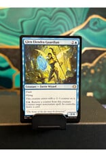 Glen Elendra Guardian  (ECL)