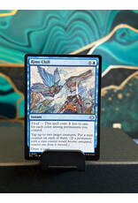 Rime Chill  (ECL)