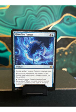 Rimefire Torque  (ECL)