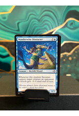 Wanderwine Distracter  (ECL)