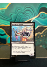 Boggart Prankster  (ECL)