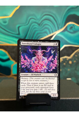 Dawnhand Eulogist  (ECL)