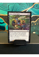 Dose of Dawnglow  (ECL)