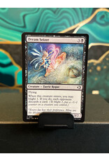 Dream Seizer  (ECL)