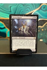 Gloom Ripper  (ECL)