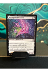 Moonglove Extractor  (ECL)