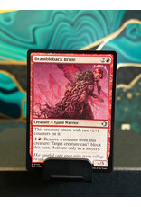 Brambleback Brute  (ECL)