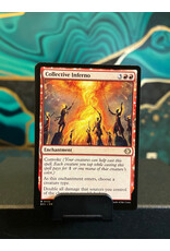 Collective Inferno  (ECL)