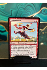 Flamebraider  (ECL)
