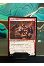 Flamekin Gildweaver  (ECL)