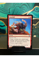 Giantfall  (ECL)