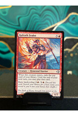 Kulrath Zealot  (ECL)