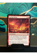 Lasting Tarfire  (ECL)
