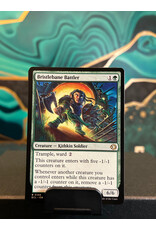 Bristlebane Battler  (ECL)