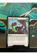 Midnight Tilling  (ECL)