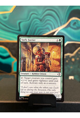 Surly Farrier  (ECL)