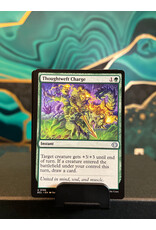 Thoughtweft Charge  (ECL)