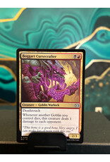 Boggart Cursecrafter  (ECL)