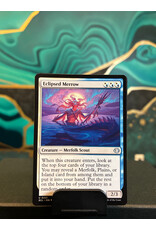 Eclipsed Merrow  (ECL)