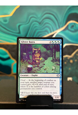 Glister Bairn  (ECL)