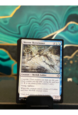 Merrow Skyswimmer  (ECL)