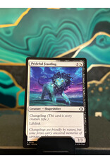 Prideful Feastling  (ECL)