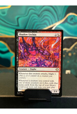 Shadow Urchin  (ECL)