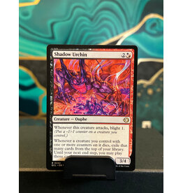 Shadow Urchin  (ECL)