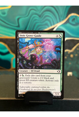 Stoic Grove-Guide  (ECL)