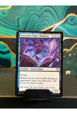 Voracious Tome-Skimmer  (ECL)