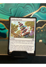 Gathering Stone  (ECL)