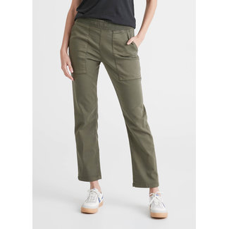 LIVE LITE JOGGER PANTS WJTR1100 - Style Coast