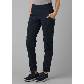 LIVE LITE JOGGER PANTS WJTR1100 - Style Coast