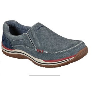 Skechers RELAXED FIT: EXPECTED-AVILLO 64109