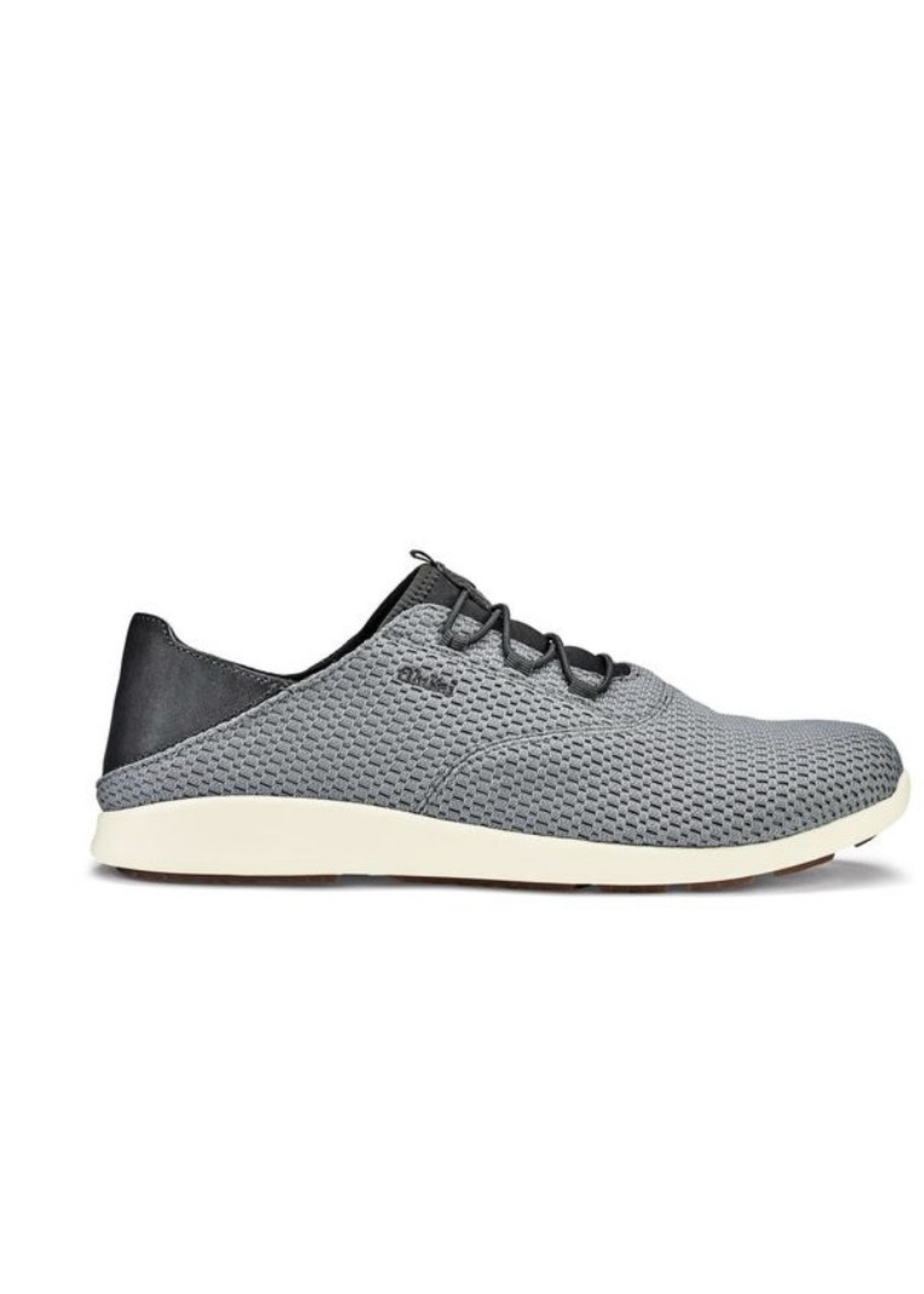 ALAPA LI MEN'S ATHLETIC SNEAKERS 10395 