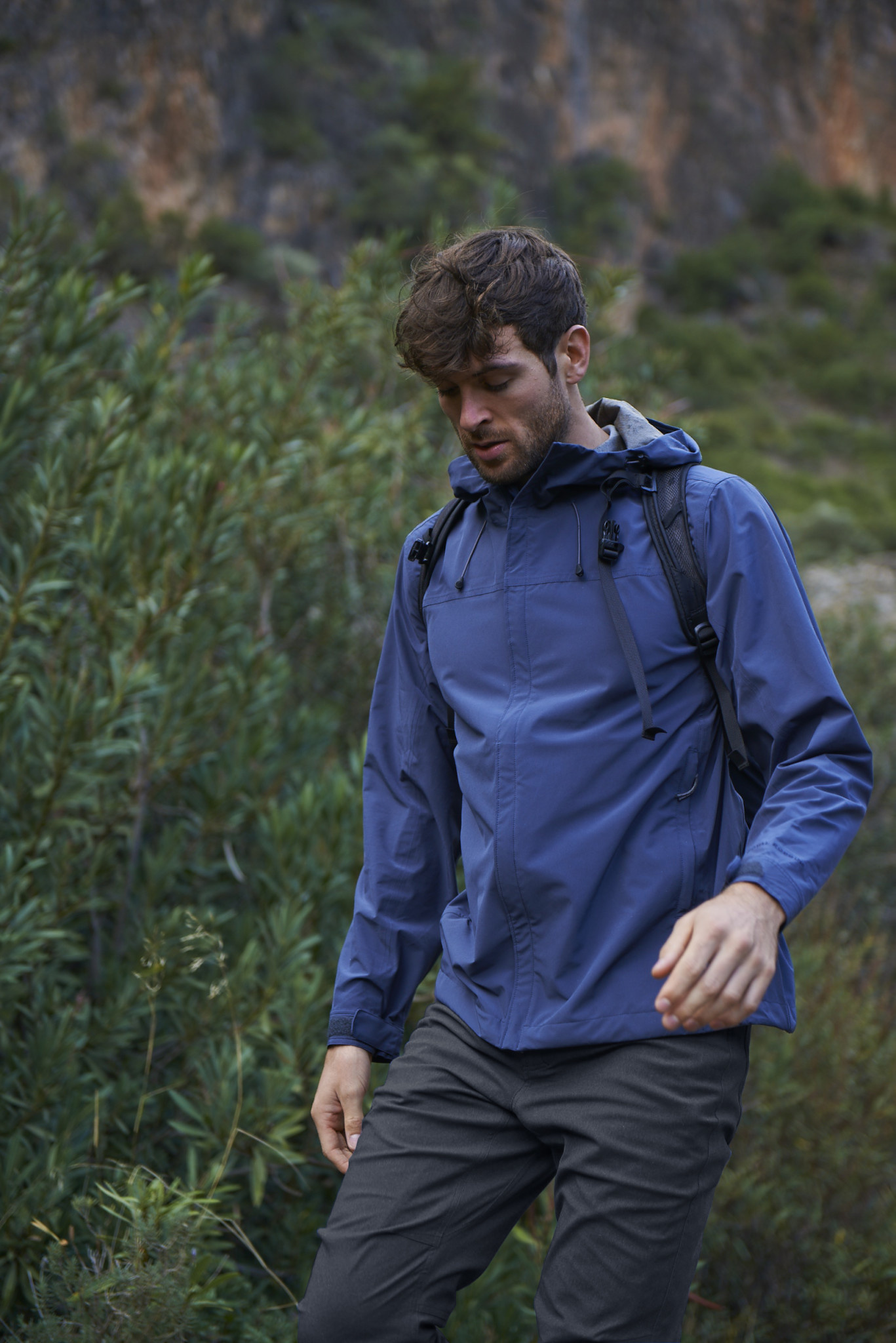 royal robbins oakham jacket
