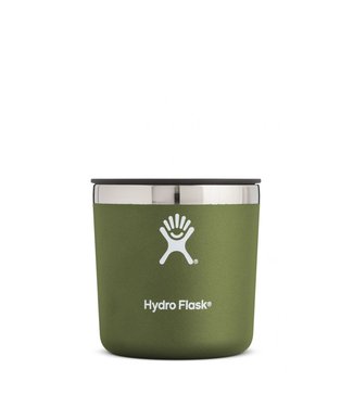 Hydro Flask 10 OZ ROCKS R10306