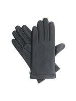 Totes WOMEN'S CLASSIC LEATHER GLOVES 8000